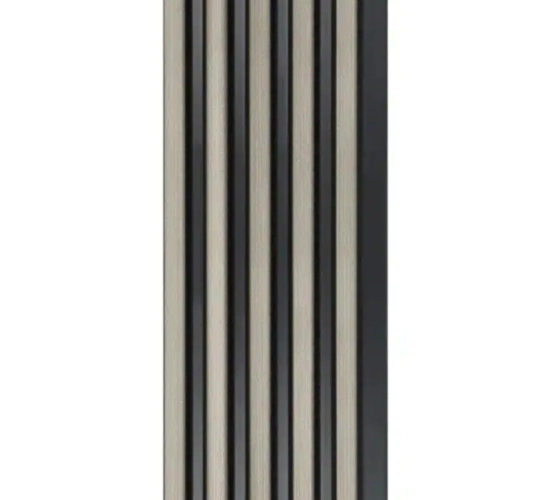 Untitled design - 2024-12-18T191744.648_1734542277.png